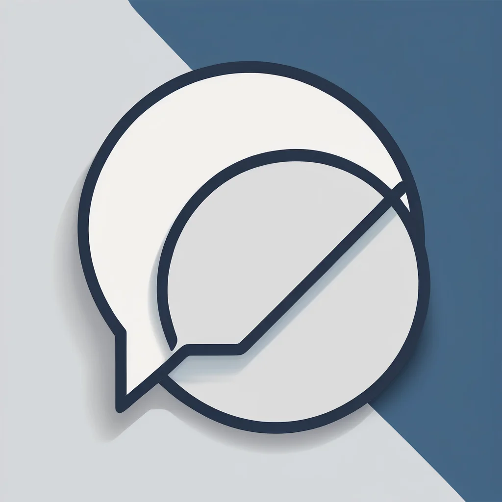 WhatsApp и Telegram работают