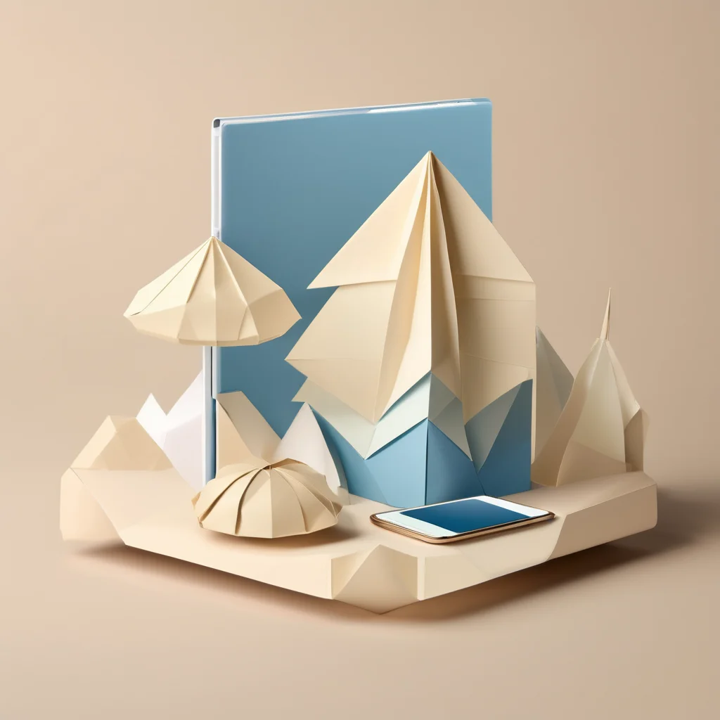 Все устройства